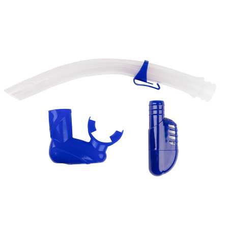 ����� Scorpena �����+������ ��� �����������, ����-���. �������� ��� ��������� �����, ������ � ��������� �������� �������.��