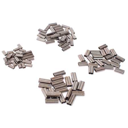 ����� ������� ��� ���� (10 ��.) 1,5 �� ��� ��������� �����, ������ � ��������� �������� �������.��