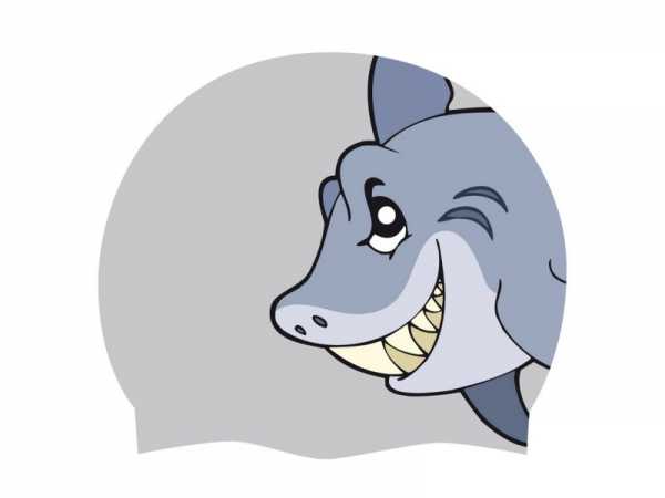  cressi cap jr  ,        ,        .