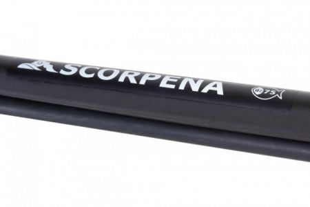 �����-������� Scorpena D2, 105 �� ��� ��������� �����, ������ � ��������� �������� �������.��