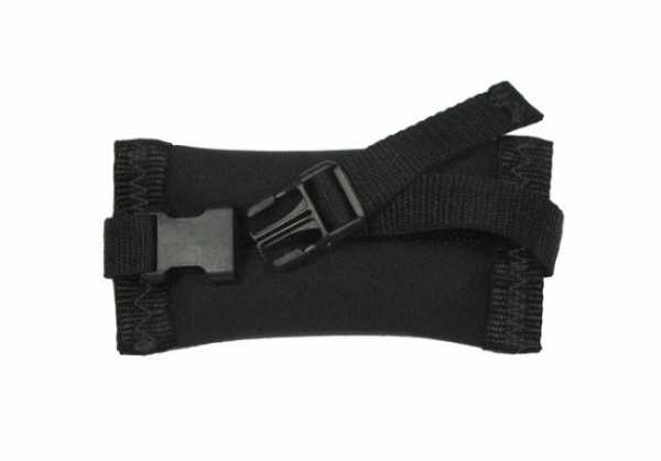    Scorpena 2 .  500    ,        .