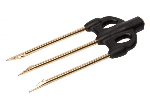 ���������� ��������� ��������� ��� ��������� �����, ������ �� ������ ���� � �������� �������� �������.��