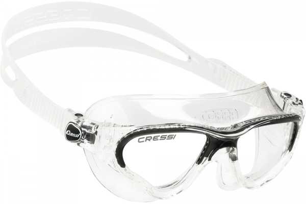  COBRA Cressi   ,     .