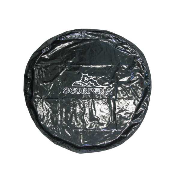 �����-������ Scorpena ����� ��� ��������� �����, ������ � ��������� �������� �������.��