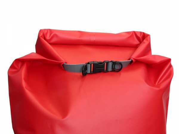  Scorpena NARVA 100 , -   ,        .