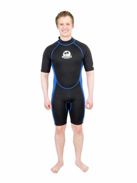 ����������� Scorpena Miami Shorty ���. ��� ��������� �����, ������ �� ������ ���� � �������� �������� �������.��