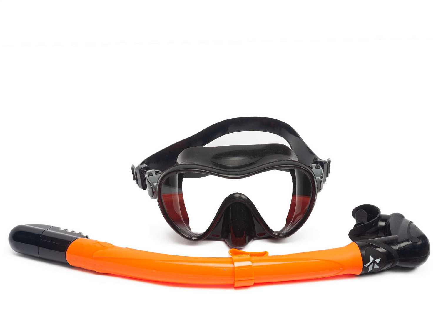 �������� ������ ������� BLACK ! TYPE (�����+������) ������/���������