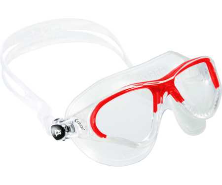 ���� COBRA Cressi ��� ��������� �����, ������ � ��������� �������� �������.��