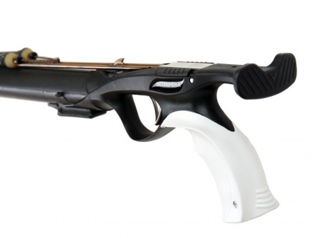 �����-������� Scorpena D, 95 �� ��� ��������� �����, ������ � ��������� �������� �������.��