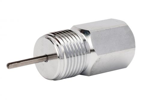     Cressi SL   ,        .