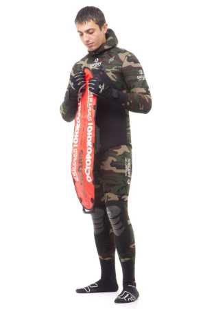 ��� sargan ������ + �������� + ������ ��� ��������� �����, ������ � ��������� �������� �������.��