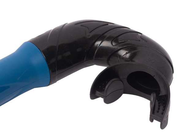    "",   SARGAN   ,     .