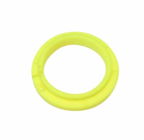        Scorpena   ,        .