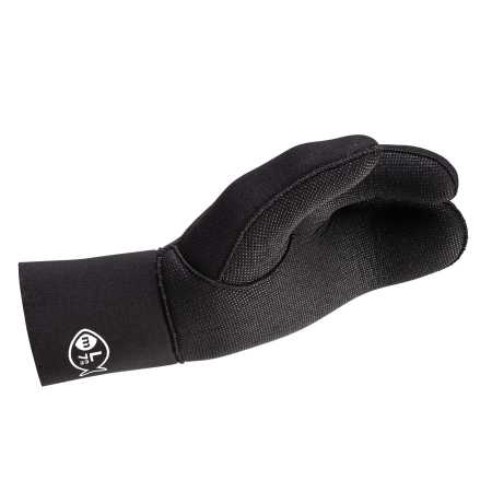 �������� ��������� Scorpena Murman - 7 ��  ��� ��������� �����, ������ � ��������� �������� �������.��