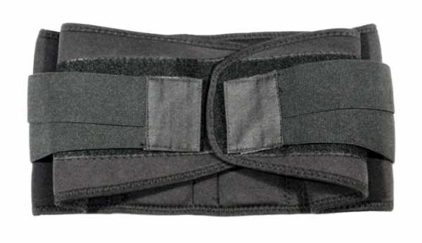   Scorpena   ,        .