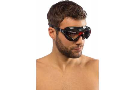 ���� COBRA Cressi ��� ��������� �����, ������ � ��������� �������� �������.��