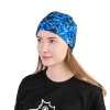 ������� ��������� Blue Camo ��� ��������� �����, ������ � ��������� �������� �������.��
