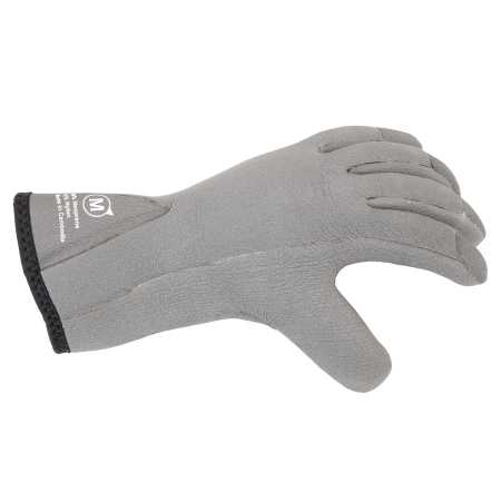 �������� Scorpena Fjord - 5 ��  ��� ��������� �����, ������ � ��������� �������� �������.��