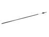 ������ ������������������ ��� Predathor Vuoto 85 (Vintair 85, Cyrano 970),  7.0 ��. ��� ��������� �����, ������ � ��������� �������� �������.��