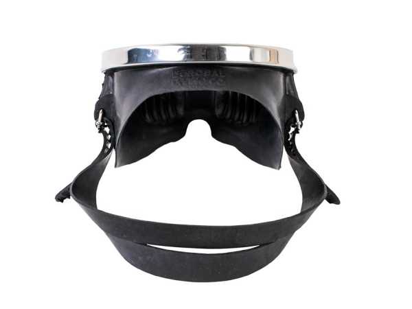 ����� Scorpena O ����������, ��������� ��� ��������� �����, ������ �� ������ ���� � �������� �������� �������.��