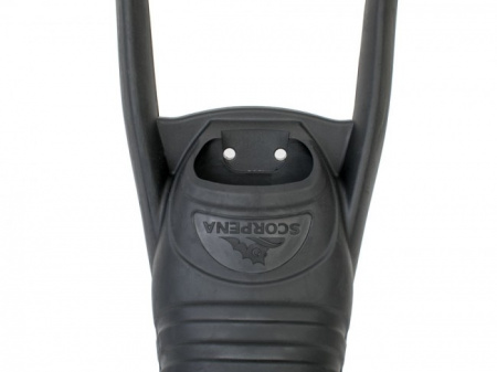  Scorpena X3 Short   ,     .