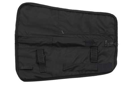 ����� Salvimar BORSA ��� ��������������� ����� 65 ��� ��������� �����, ������ � ��������� �������� �������.��