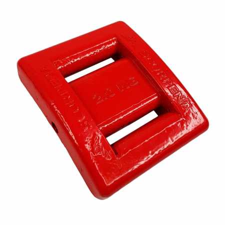 ���� ��������� Scorpena 2 �� ������� ��� ��������� �����, ������ � ��������� �������� �������.��