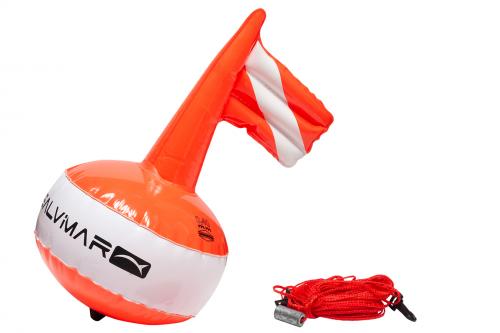 ��� SALVIMAR ������� � ����� ��� ��������� �����, ������ �� ������ ���� � �������� �������� �������.��