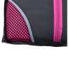 ��������� �� ���������� Marlin Microfiber Travel Towel Pink 60�120 ��� ��������� �����, ������ � ��������� �������� �������.��