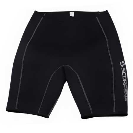 ������ ���������� ��� �������� Scorpena Omega - 2.5 �� ��� ��������� �����, ������ � ��������� �������� �������.��