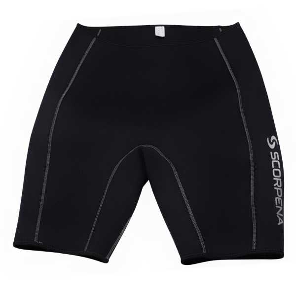 ������ ���������� ��� �������� Scorpena Omega - 2.5 �� ��� ��������� �����, ������ � ��������� �������� �������.��