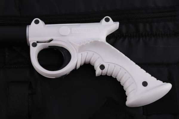     400 ,  8,  ,  ,  .   ,        .