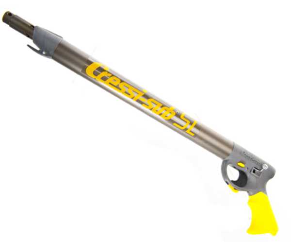     cressi sl 55   ,     .