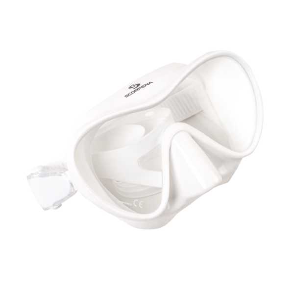  Scorpena N,    ,     .