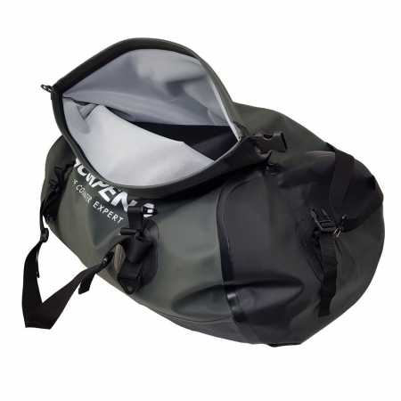 ����� ������������ Tigoda-2, 80 � ��� ��������� �����, ������ � ��������� �������� �������.��
