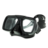 ����� Marlin Techno Black ��� ��������� �����, ������ � ��������� �������� �������.��