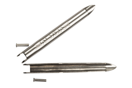 ������ ������� �� d 6.25��; 6,5��  (����� 5 ��. ���� �� ��.) ��� ��������� �����, ������ � ��������� �������� �������.��