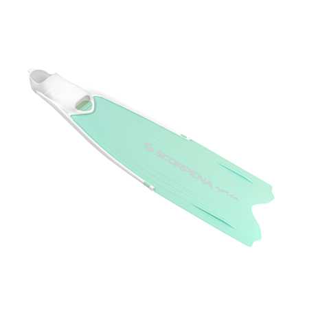   Scorpena F1 - Apnea . (soft), 39/40