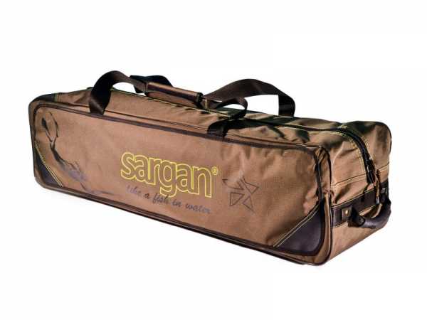   2-     80  ()   ,        .