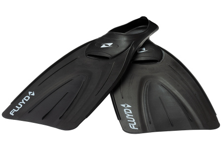  FLUYD Training Long    ,     .