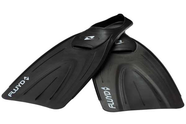  FLUYD Training Long    ,        .