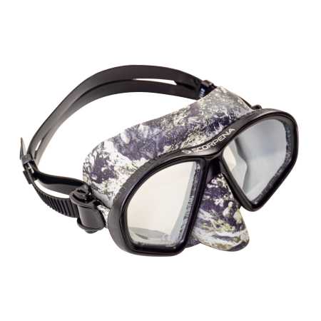 ����� Scorpena M2 ����. Camo ��� ��������� �����, ������ � ��������� �������� �������.��