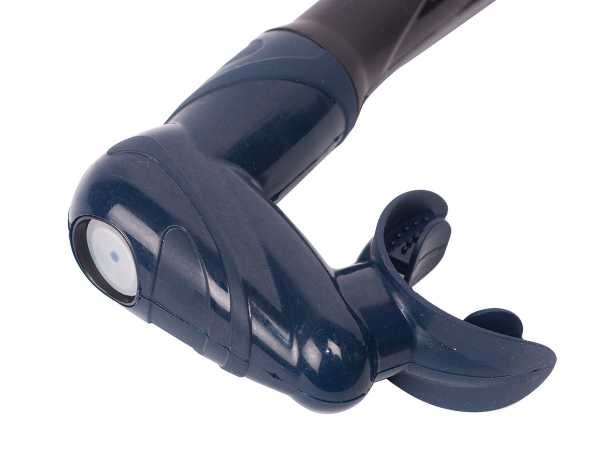   ""  2 , /-   ,     .