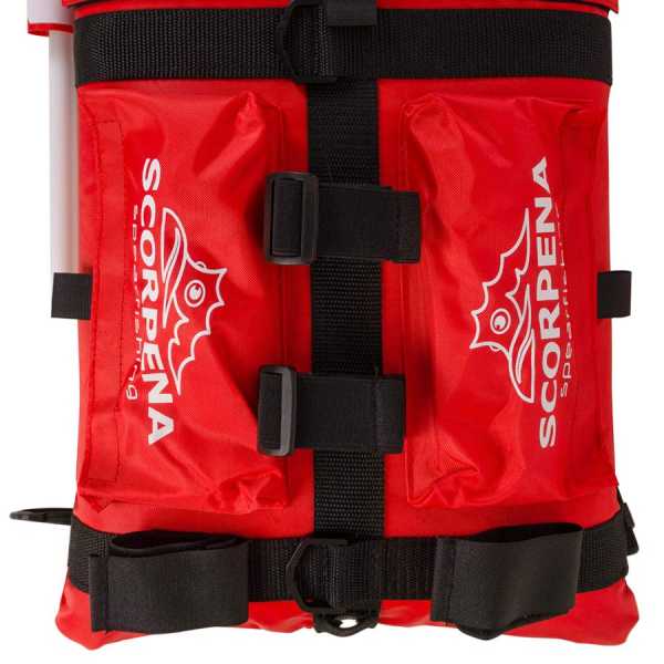 ���-������ Scorpena C Light ��� ��������� �����, ������ � ��������� �������� �������.��