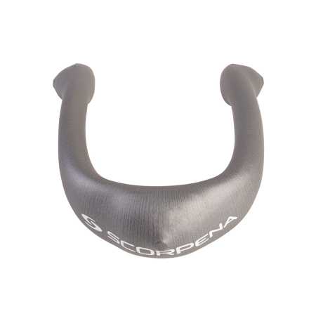 ���� ������ ������������� Scorpena, 2.5 ��, ���. ��� ��������� �����, ������ � ��������� �������� �������.��