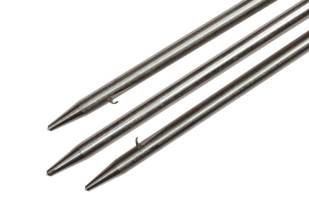 ����� Salvimar POLE SPEAR 140 ��� ��������� �����, ������ � ��������� �������� �������.��