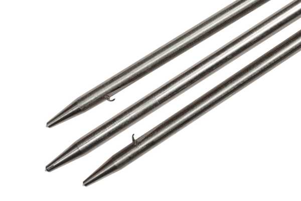 ����� Salvimar POLE SPEAR 140 ��� ��������� �����, ������ �� ������ ���� � �������� �������� �������.��