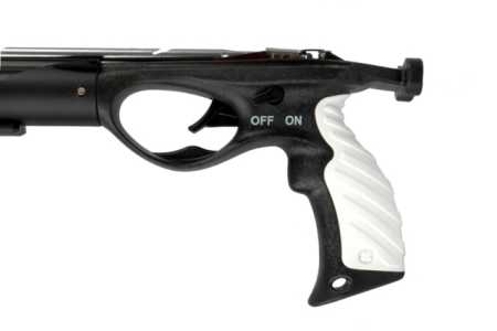 ����� ������ "����� 500*14 �������, ������ 7�� � ������� �7, ������ ���� 14�� ��� ��������� �����, ������ � ��������� �������� �������.��