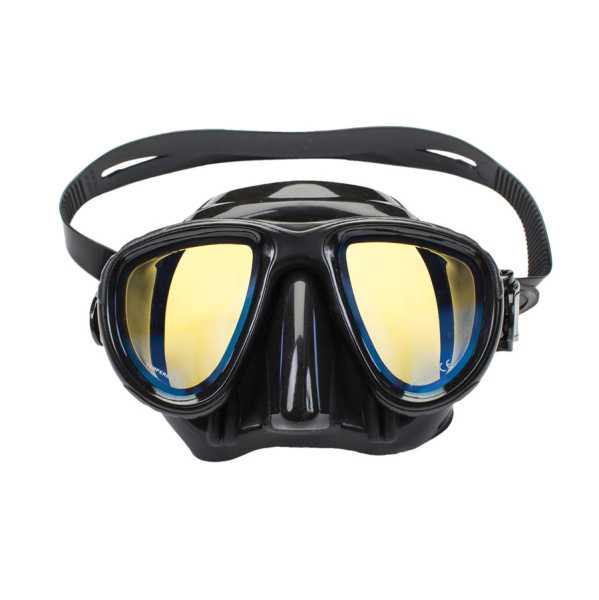 ����� Scorpena K � ������������ ������� ��� ��������� �����, ������ � ��������� �������� �������.��