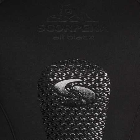  Scorpena AllBlack - 7    ,     .